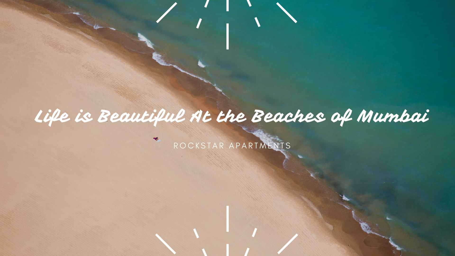 Mumbai Beaches