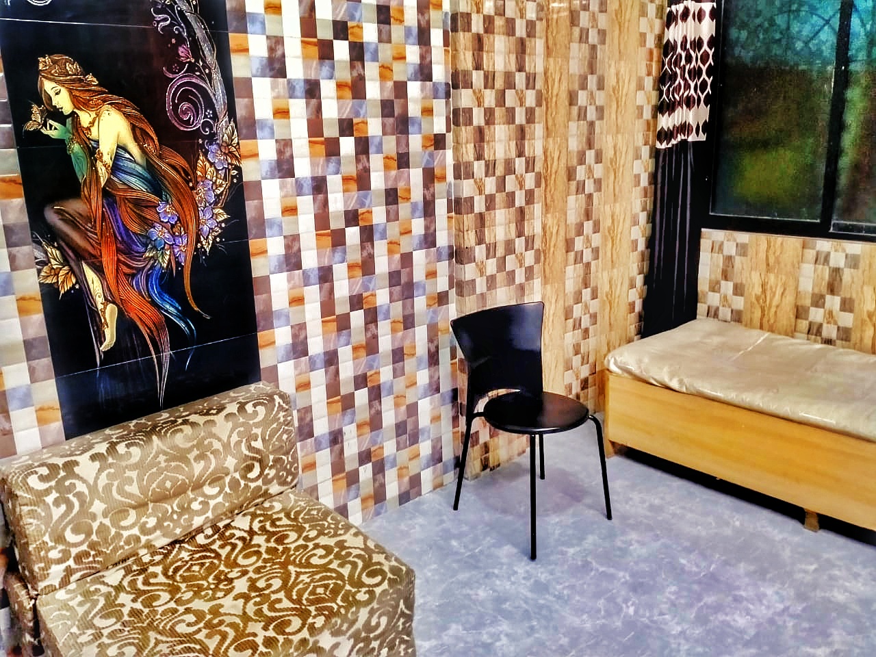 budget service apartments 1