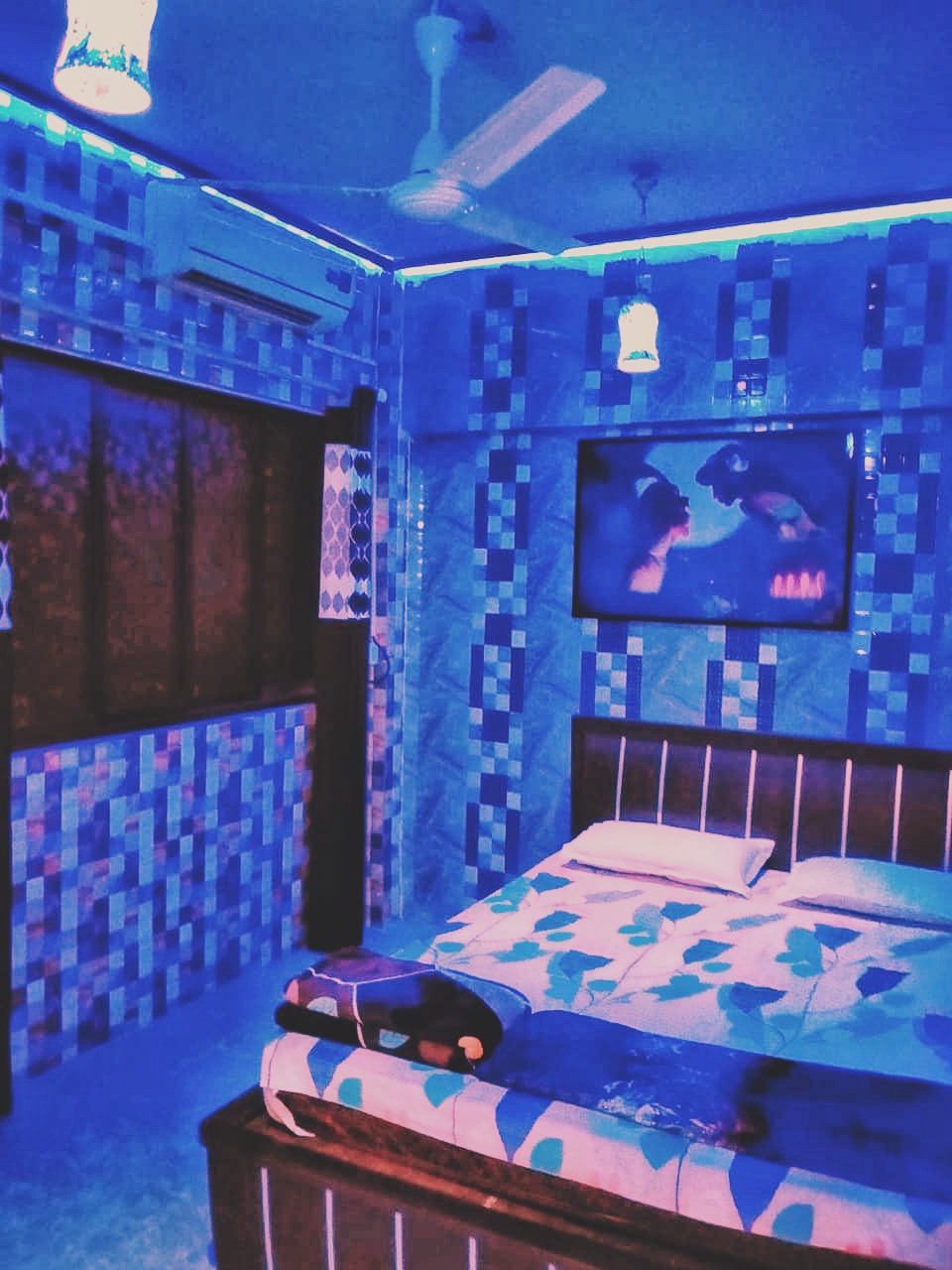 budget service apartments 1