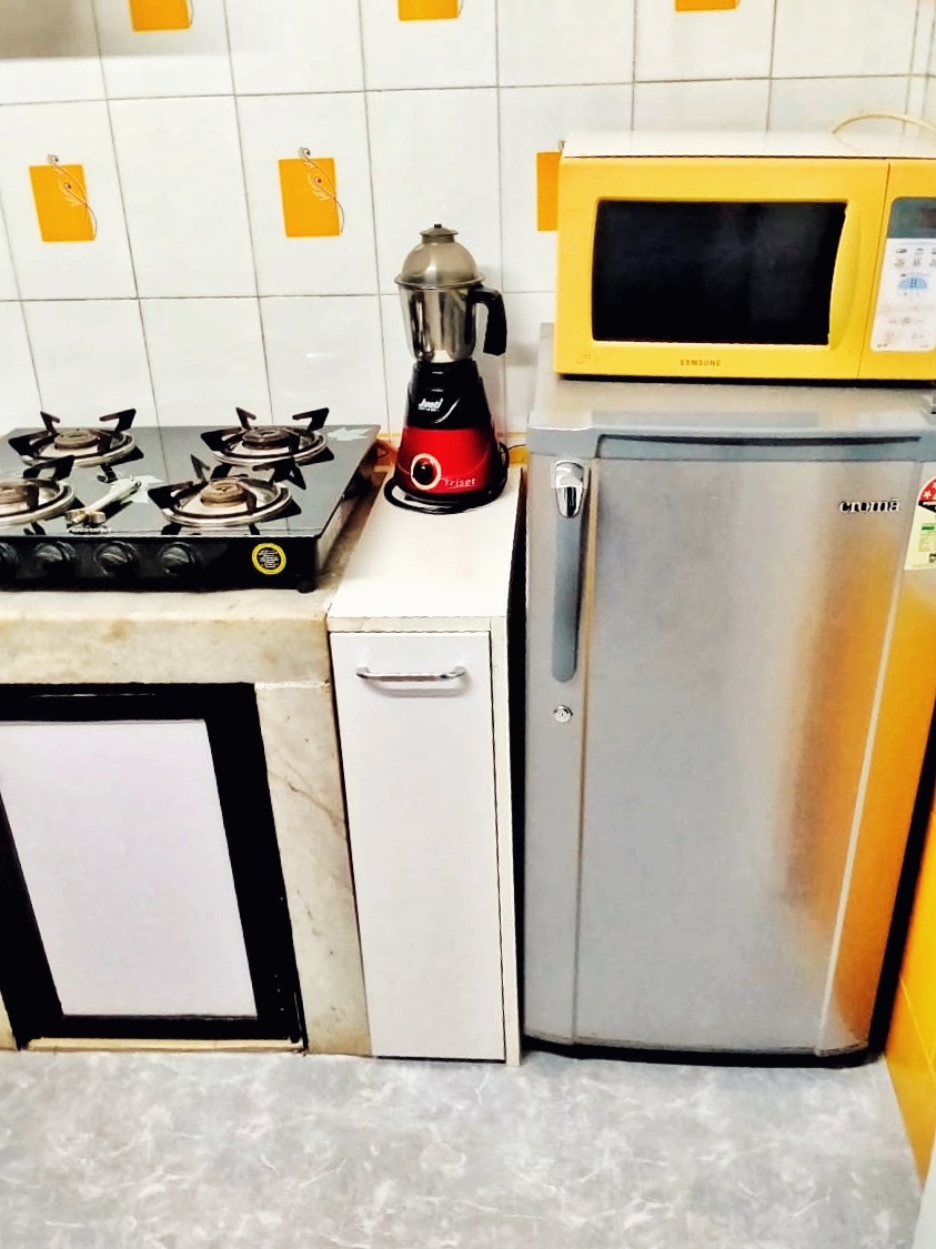 budget service apartments 1