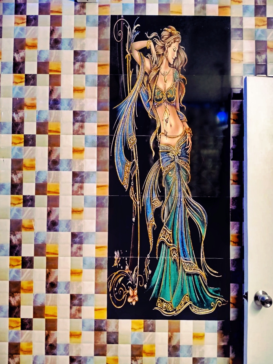 budget service apartments 1