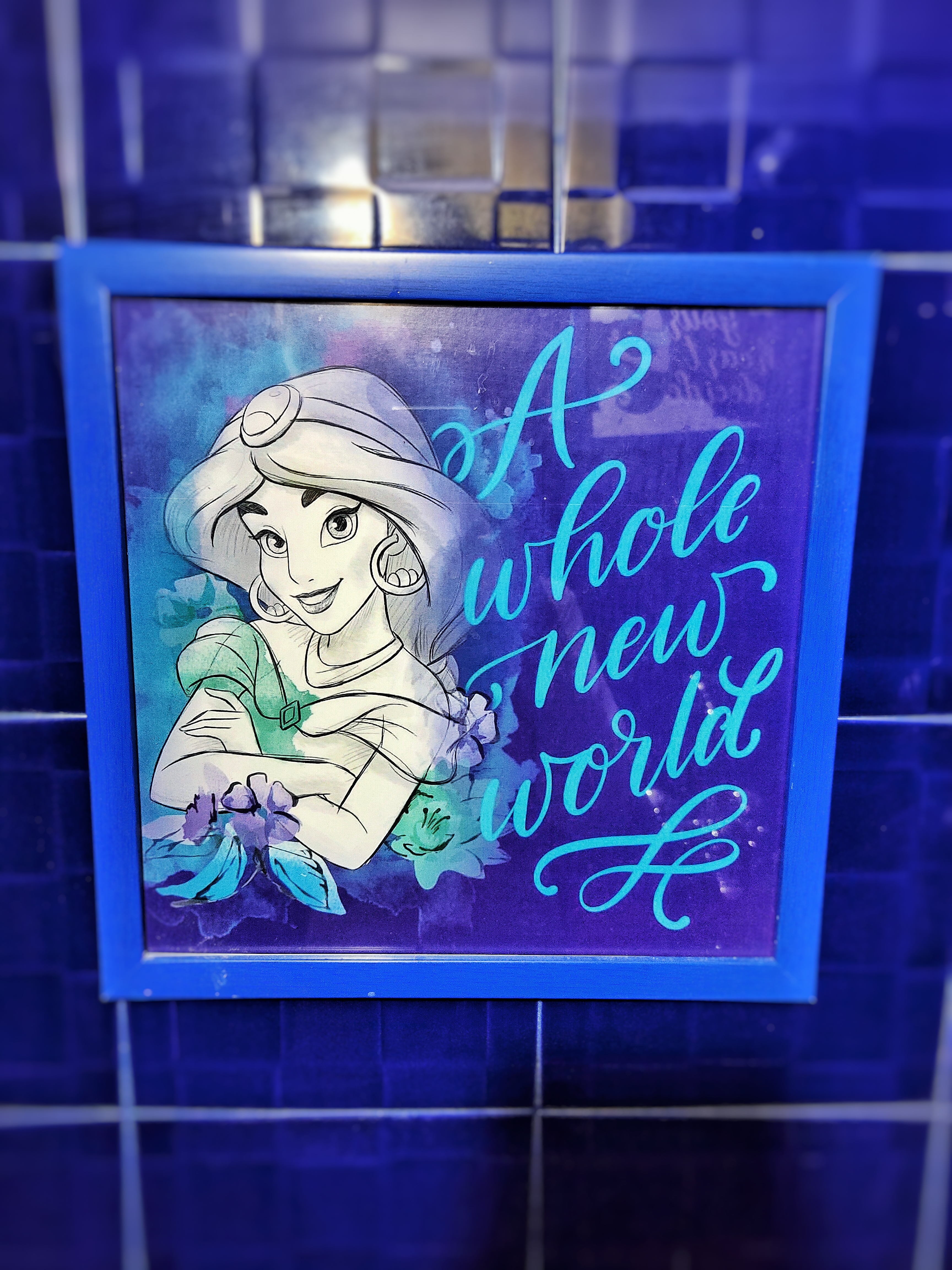 budget service apartments 1