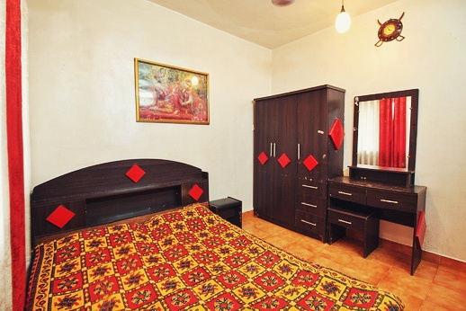 Service Apartments in Mumbai, Malad, Andheri, Goregaon, Kandivali