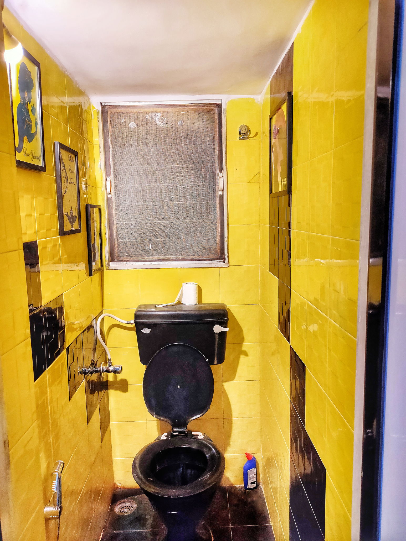 budget service apartments 1