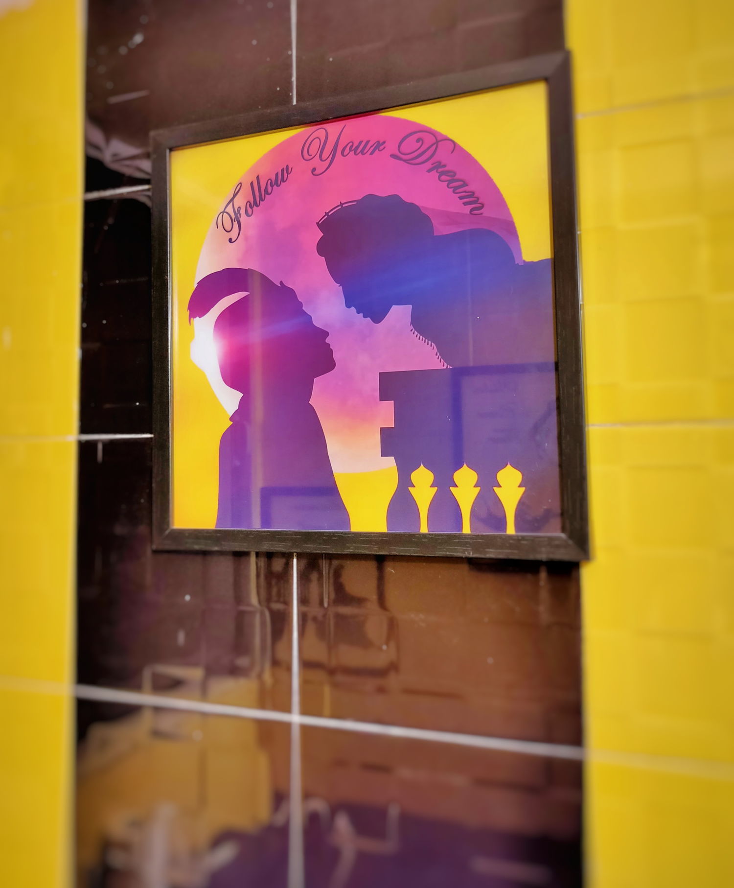 budget service apartments 1