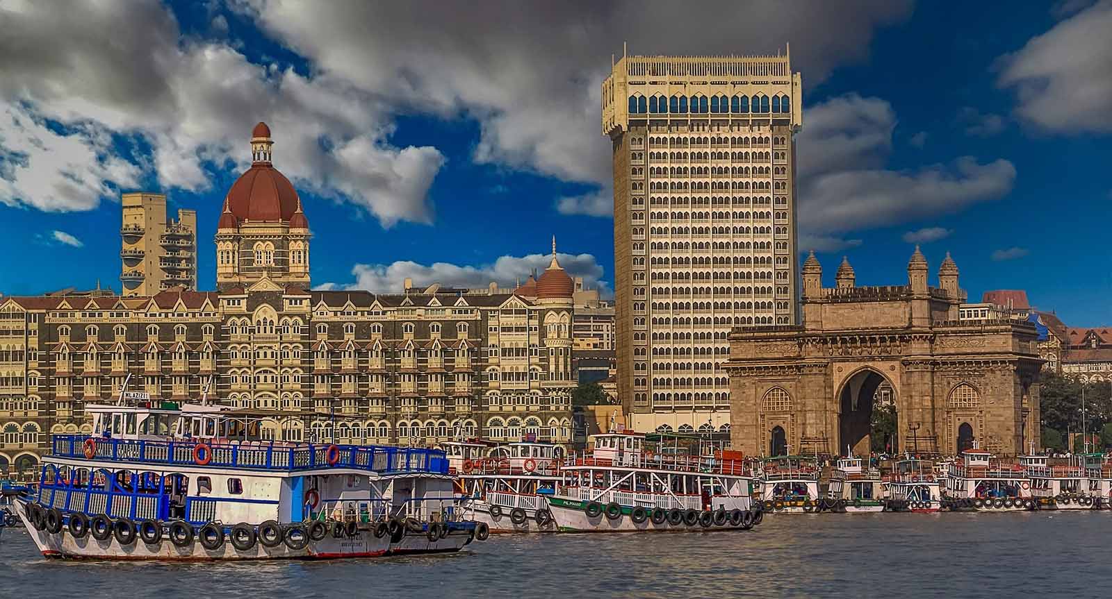 Budget Service Apartments in Mumbai, Malad, Andheri, Goregaon, Kandiwali